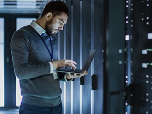 Security Monitoring, Analytics and Orchestration Security Monitoring, Analytics and Orchestration