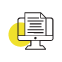 Access to digital documentation Access to digital documentation