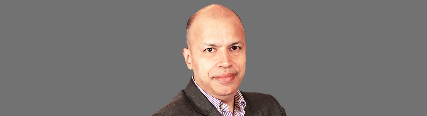 Anoop Tiwari Anoop Tiwari