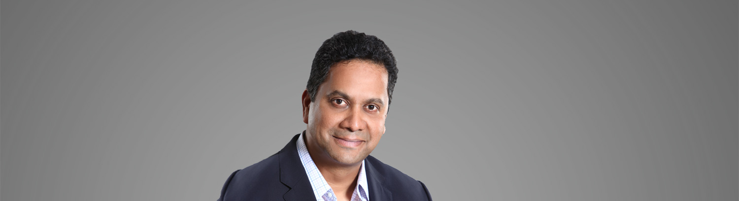 Anand Anand