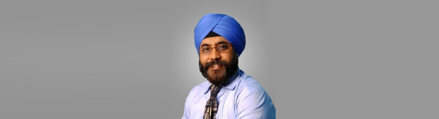Maninder Singh Maninder Singh