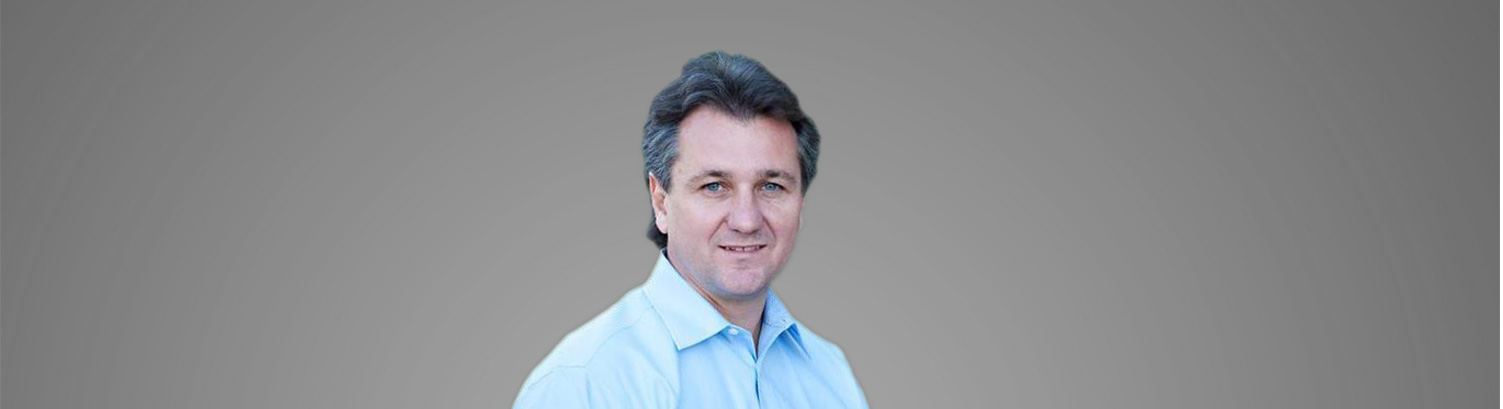 Jaco Van Eeden Jaco Van Eeden