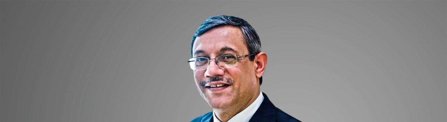Rajiv Sodhi Rajiv Sodhi