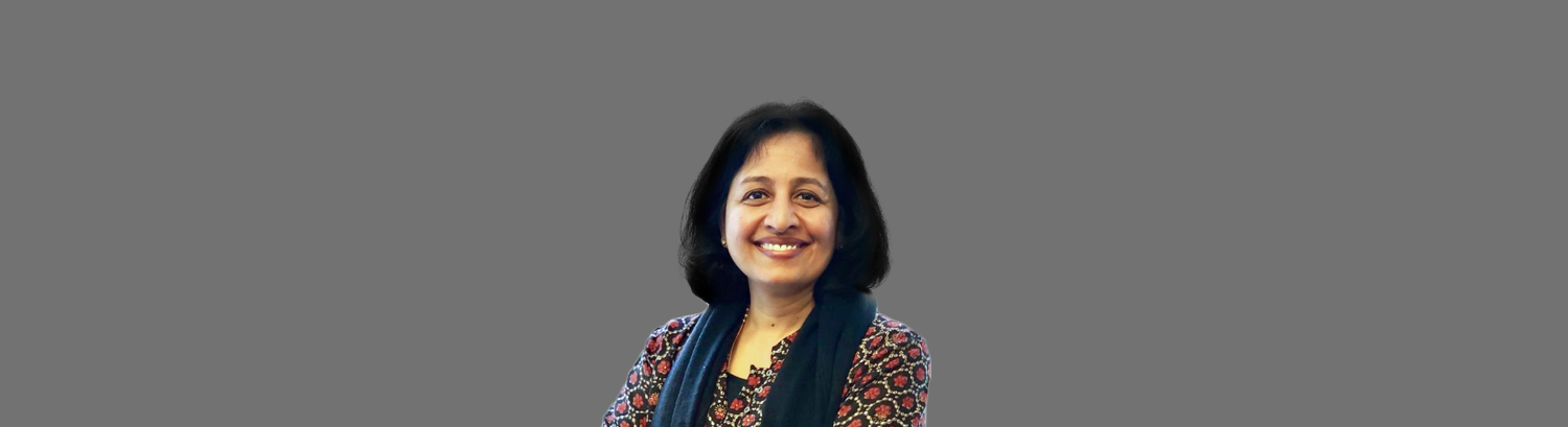 Srimathi Shivashankar Srimathi Shivashankar