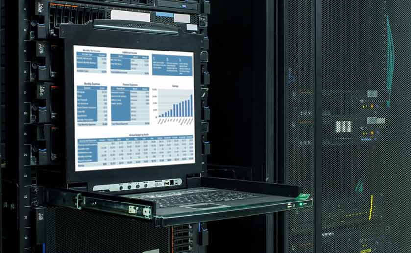 Internet quality of service Internet quality of service