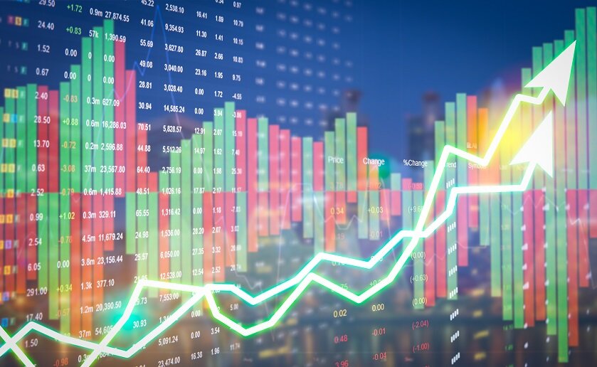 Forecasting Model Innovations To Power The Ai Transformation Hcl Blogs