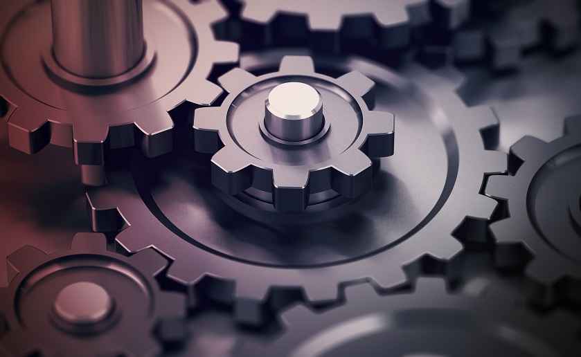 Automation for Mechanical Testing HCL Blogs