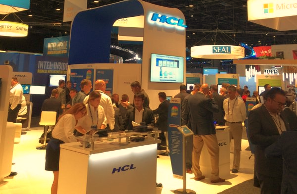 5 Reasons To Attend The Tech Event Of The Year Sap Sapphire Now Hcl Blogs