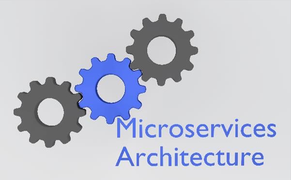 Microservices design and security best practices