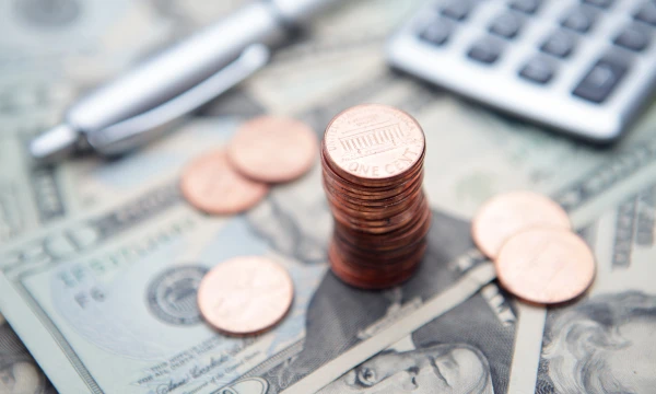 Leveraging AI to combat money laundering
