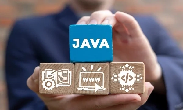 New features in Java 19