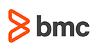 BMC BMC