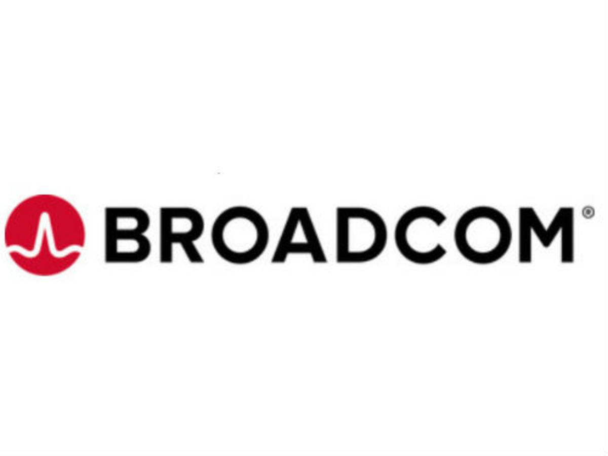 Broadcom Software Broadcom Software