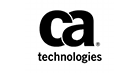 CA CA