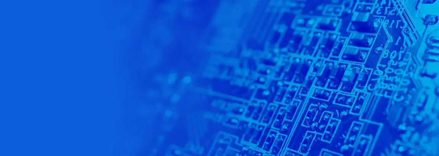 The Digital Path Forward