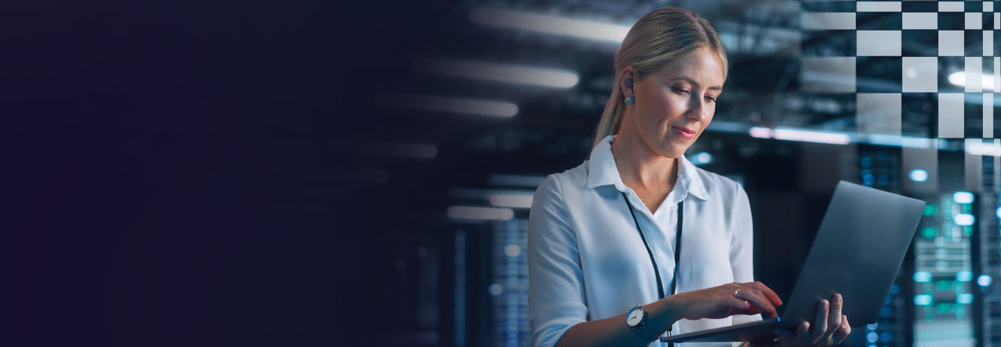 Supercharge innovation with us