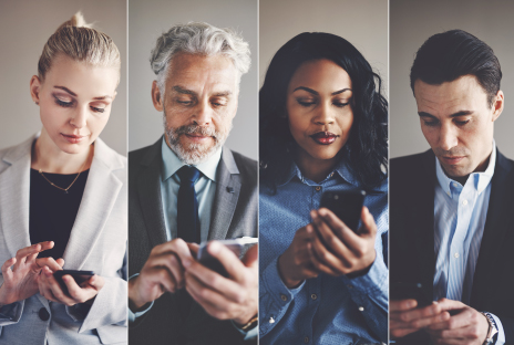 Open Banking: Hyper-personalized, hyper-connected & hyper-scaled offerings