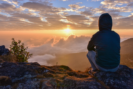 2019: Heralding a new era in financial services