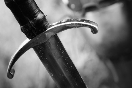 5 Reasons Why: "AI" - A Double-edged Sword for Cybersecurity in Financial Services