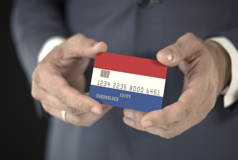 Looking Ahead to a Decade of Tech-led Indo-Dutch Partnership