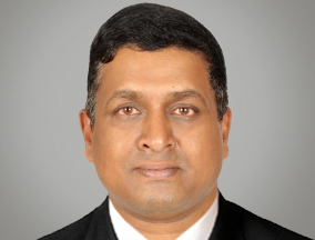Sanjay Jayanu