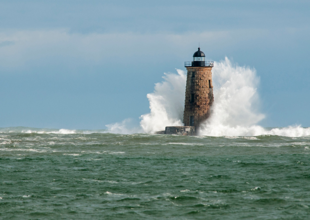 How Automation is making the Financial Services Industry Resilient How Automation is making the Financial Services Industry Resilient