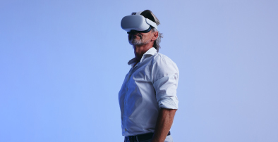 Advancing CX in the Age of 5G