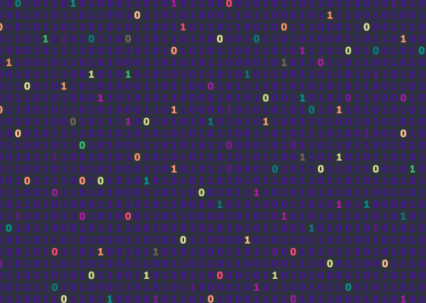 Artificial Intelligence & Machine Learning in Financial Services Artificial Intelligence & Machine Learning in Financial Services
