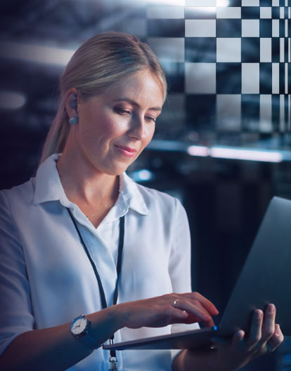 Supercharge innovation with us