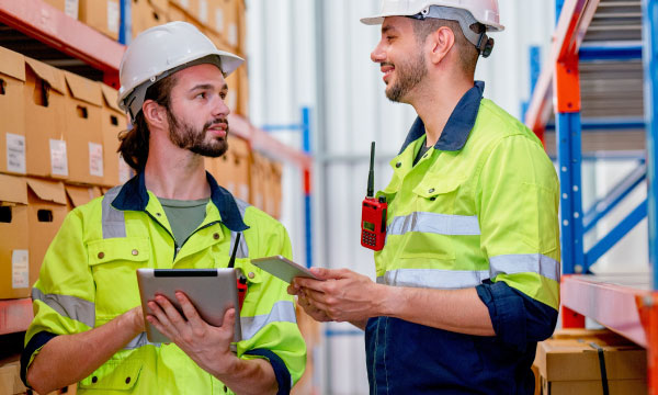 Proactive constraints management in automotive supplier parts capacity planning