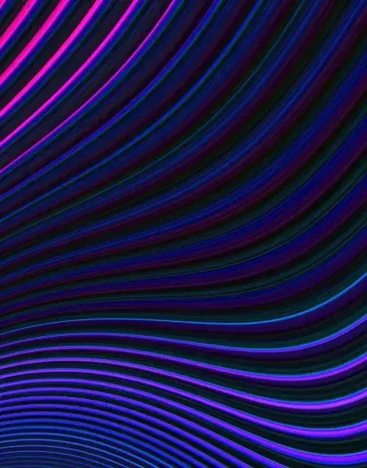 Digital Business