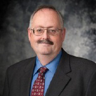 Bill Flood