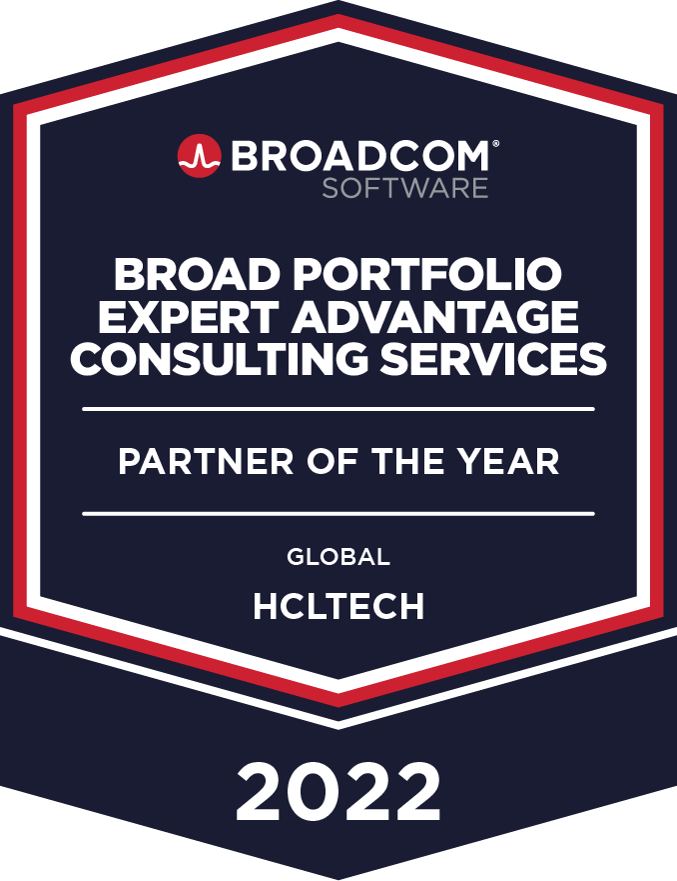 Broadcom