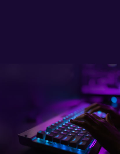 Computer Software Assurance Implementation
