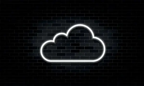 Cloud security Cloud security
