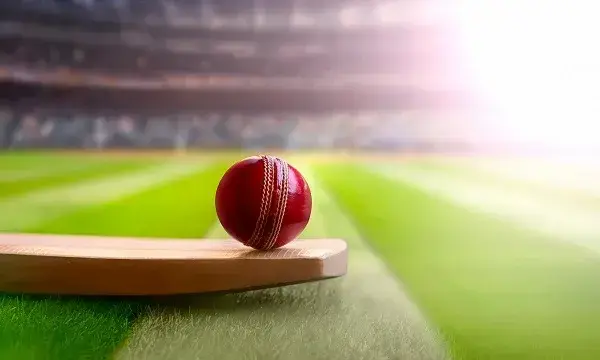 HCLTech and Cricket Australia