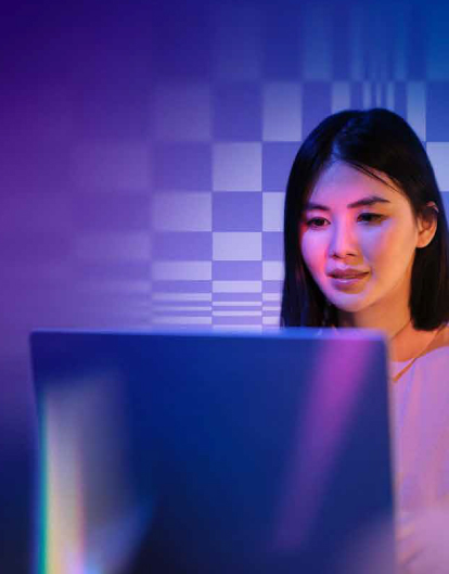Strengthen Your Cyber Resiliency With VaultNXT Metaverse