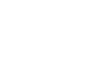 Digital & Analytics