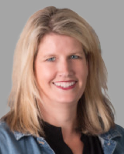 Danyel Lagow