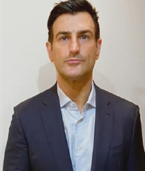 David