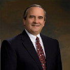 Dr. Don Kinard