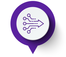 NLP and AI-powered zero-touch automation remediation