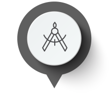 Scalable architecture, tools and resources