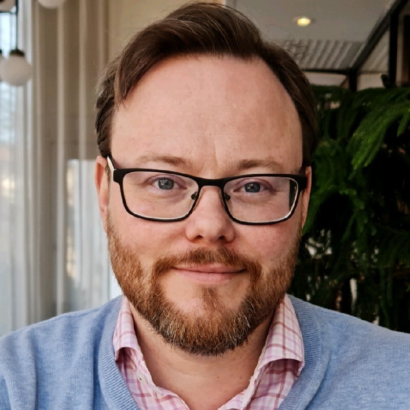Erik