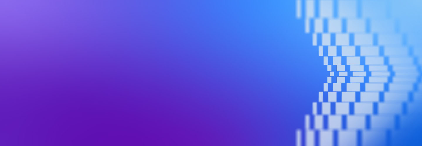 The Digital Path Forward