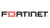 Fortinet Fortinet