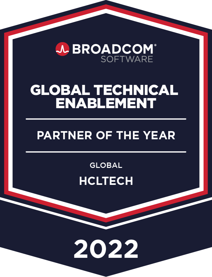 Broadcom