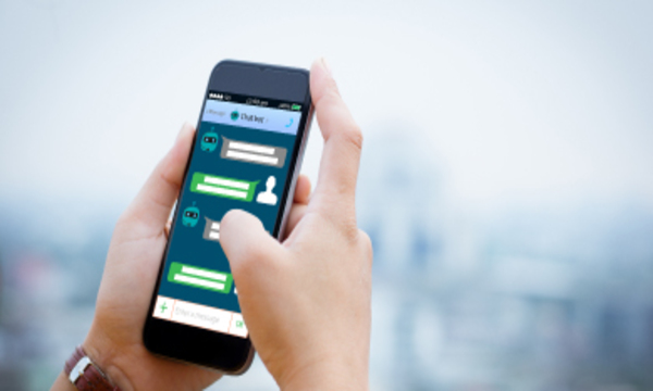 Demonstrating cloud technology expertise and innovation