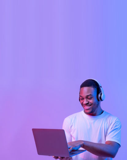 IBM Think 2023