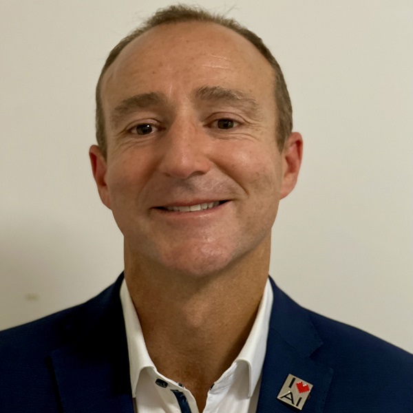 Ian Philips